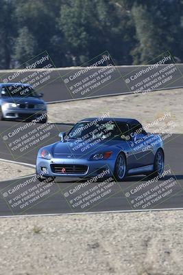 media/Nov-08-2025-Speed Ventures (Sat) [[1c7a6332f5]]/Purple/Session 1 (Turn 3)/